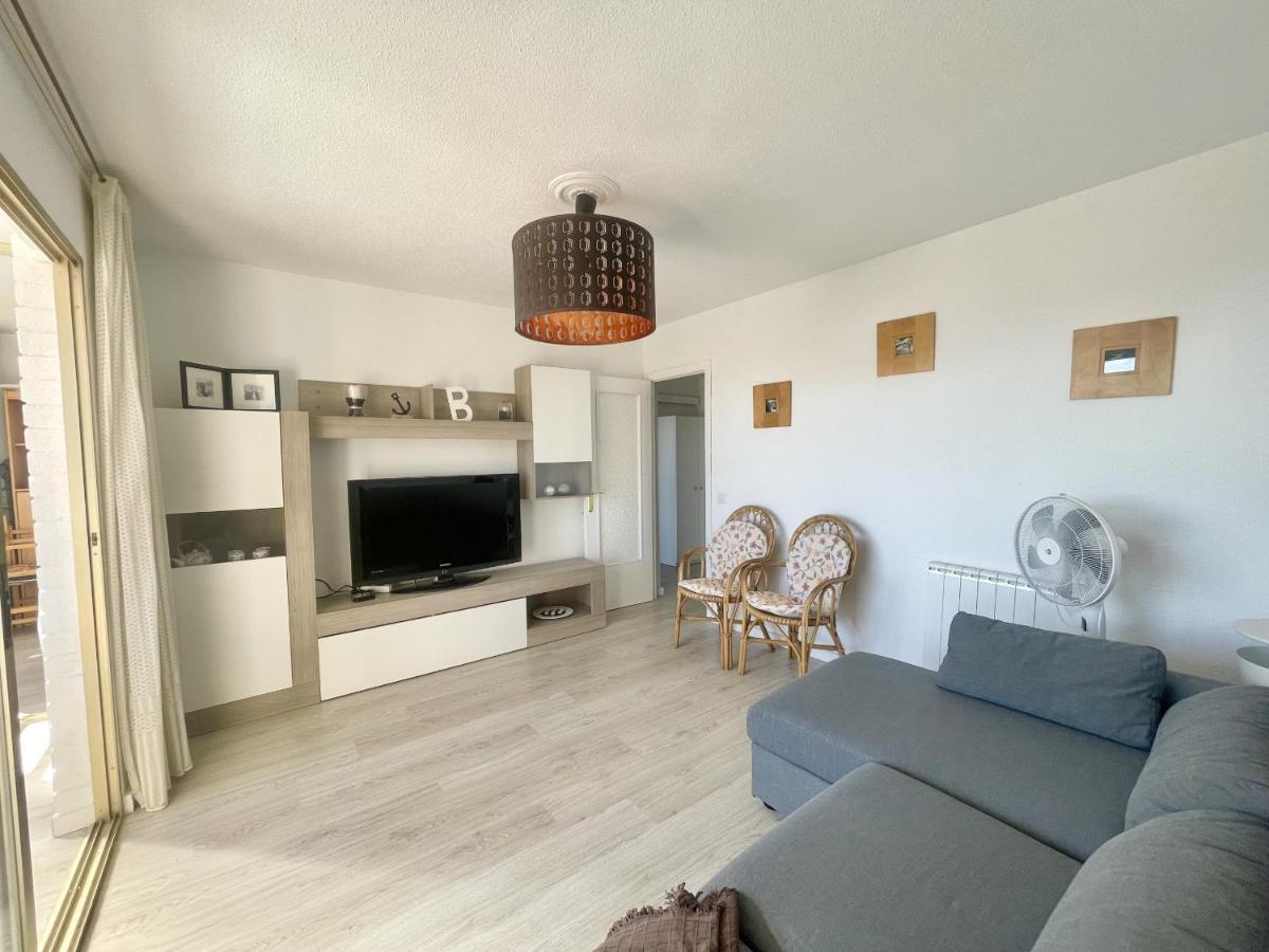 Marina Levante Sedavi Benidorm Extérieur photo